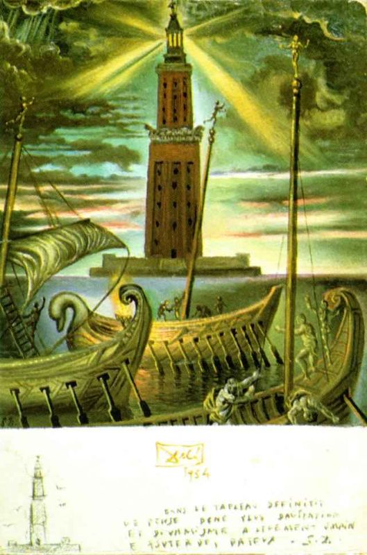 1954_21_the lighthouse at alexandria 1954.jpg